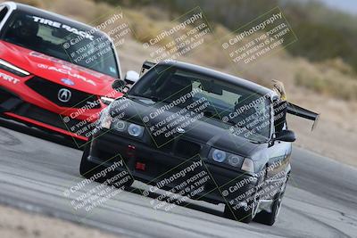 media/Nov-22-2025-Speed Ventures (Sat) [[a198746dab]]/7-Yellow Group/Session 1 (Turn 10)/